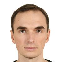 Отзыв от Александр - виза ДТВ