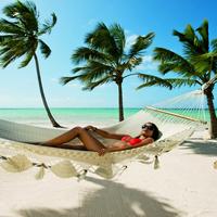 Отзыв от Наталья - Виза Destination Thailand