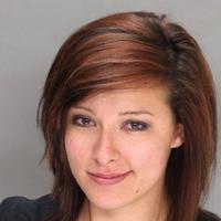 Отзыв от Снежана - Виза Destination Thailand